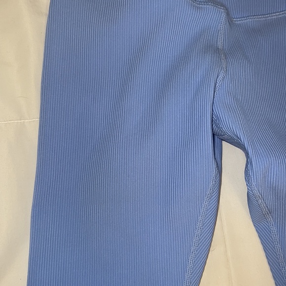 Full length leggings from J80fit! - Picture 3 of 4